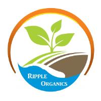 Ripple Organics LLC image 1